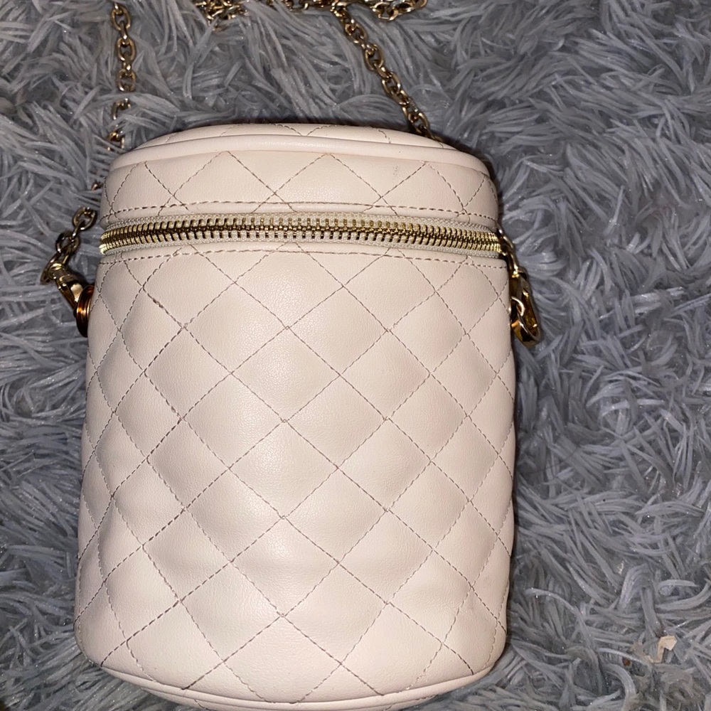 Cute Forever 21 Purse